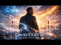 David Guetta — Closer Than Ever (Official Lyric Video)