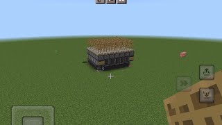How to make a fun redstone machine in minecraft
