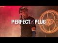 Thouxanbanfauni - Foreshadow (Prod. ZvanZ)