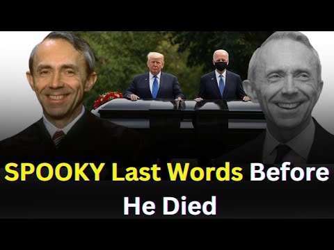 david souter family net worth cause of death Image 4