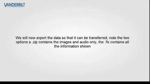 SPC Series: Verify alarms with SPC connect