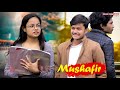 Musafir song  atif aslam  subhechha mohanty  palak muchhal  a cute love story  rishu creations