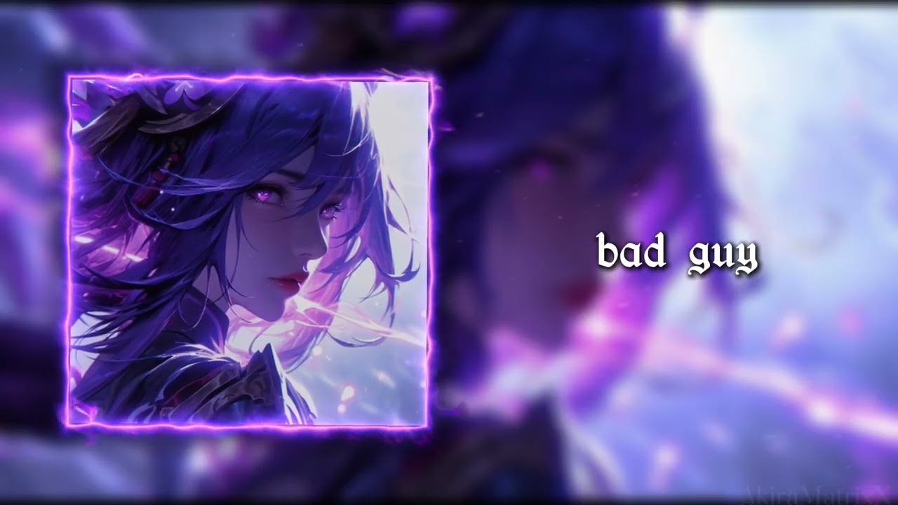 30 Popular Edit Audios You Definitely Know 🎧💥