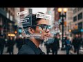 Meta Smart Glasses Reality — What People Are Talking About Today