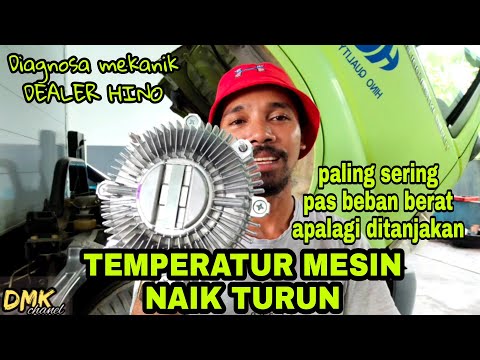 Video: Adakah termostat sarang berfungsi?