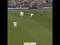 تيكي تاكا برشلونة من جانو ينيجون الفرق نيج تيكي تاكا برشلونة من جانو ينيجون الفرق نيج