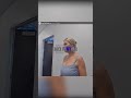 Woman Arrested at Work for Target Theft Shocking Bodycam Footage #bodycam #confrontation #cops #