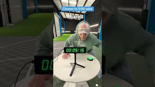🤣👌👌👌2026 pov Must-Watch Crazy Clips Compilation #humor #fypシ #pov #fyp #foryou