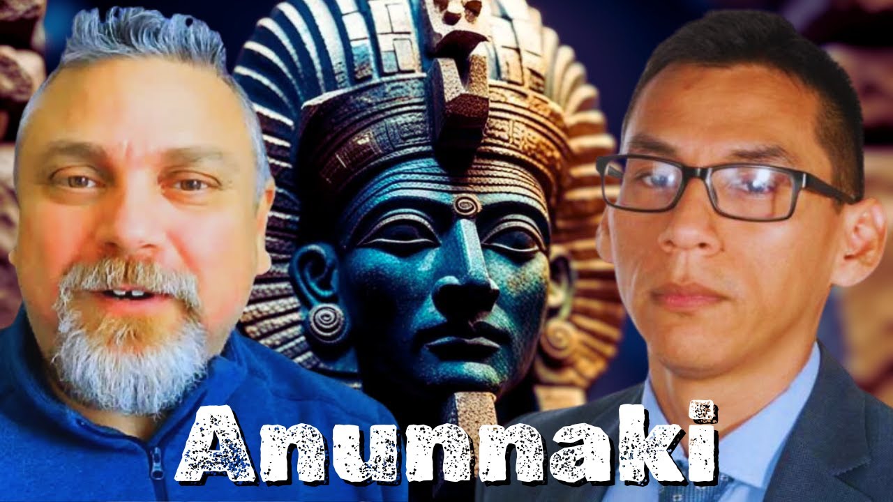 maxresdefault I giardini pensili di Babilonia: bellezza mitica o meraviglia reale?