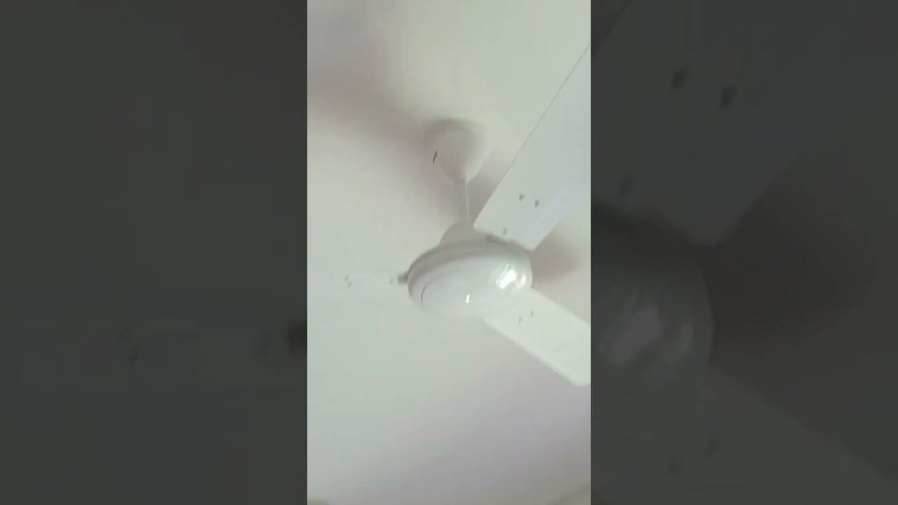 Touring a 3bhk 971 sqft Apartment, Located in Aerospace Park Bagalur Bangalore 