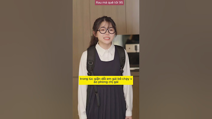 không sợ bố mẹ thiên vị! chỉ sợ bố mẹ gia đình không yêu thương nhau#shorts