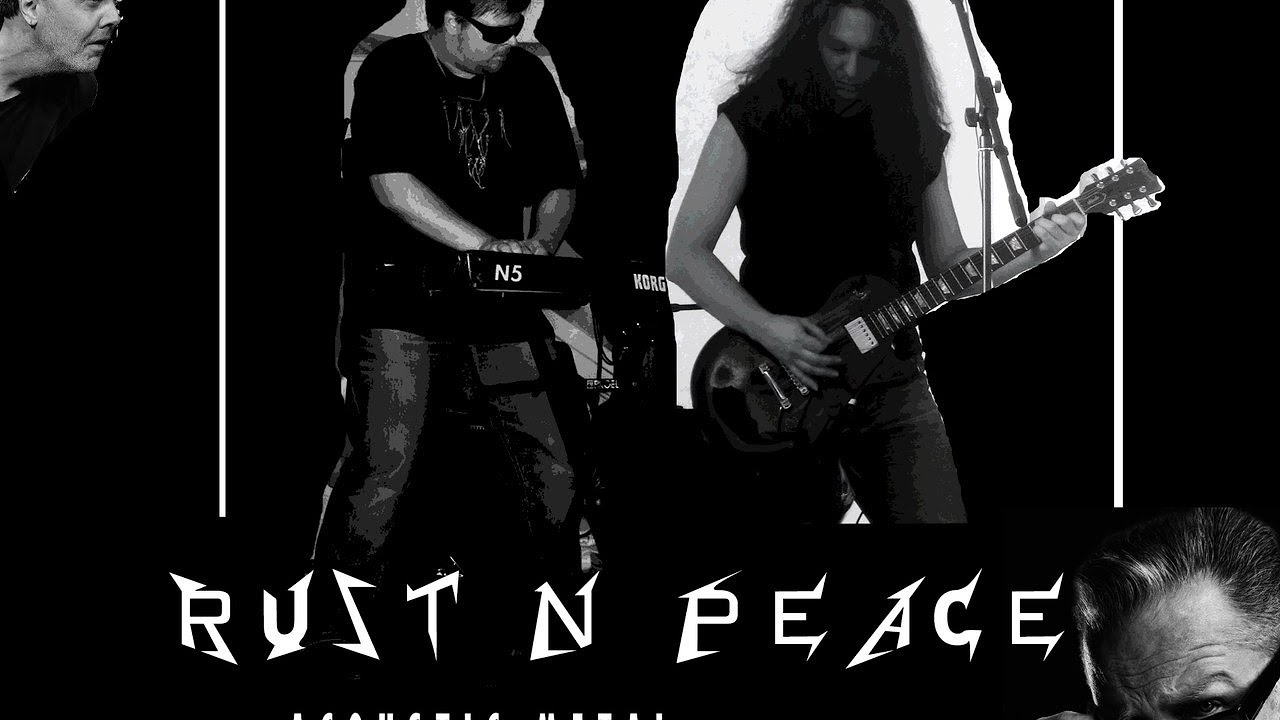 Metallica live. Рок царица. Металлика и пантера. Metallica vinyl. Metal militia tribute кассета.