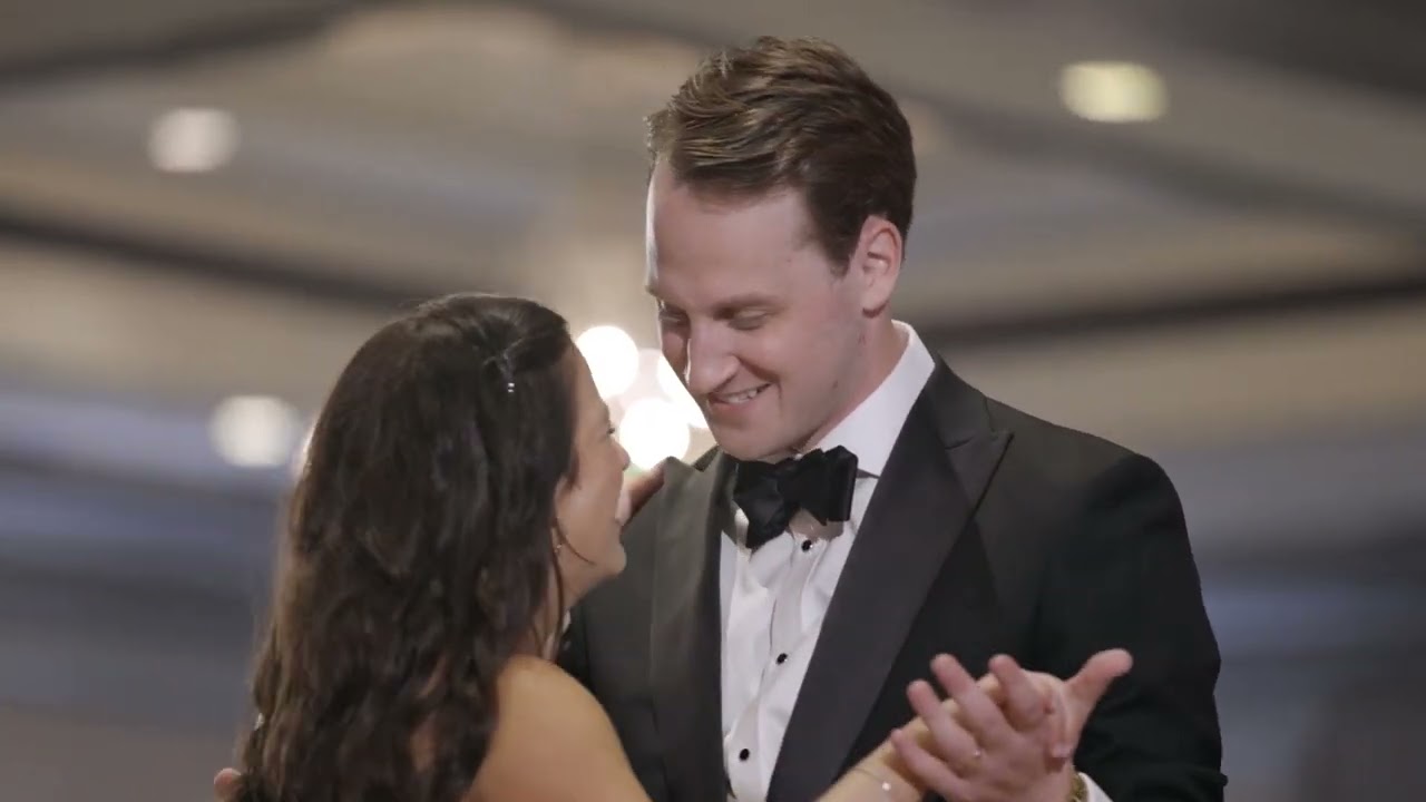 Amy Scott Freedman Wedding Reception 8 31 24