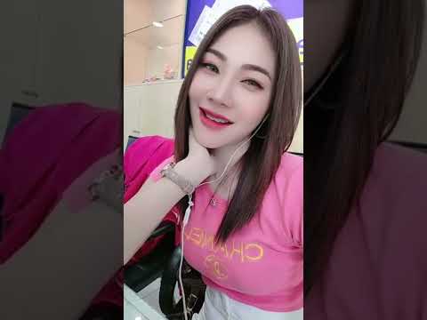 ใจบางๆ : หนุ่มเสก