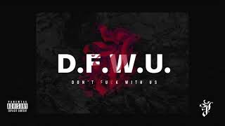 Jo Phoenix - Dfwu Prod. No Chinz
