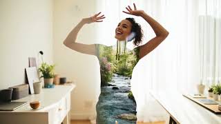 Unlock Your Brain’s Potential: Daily Rituals for Focus & Resilience