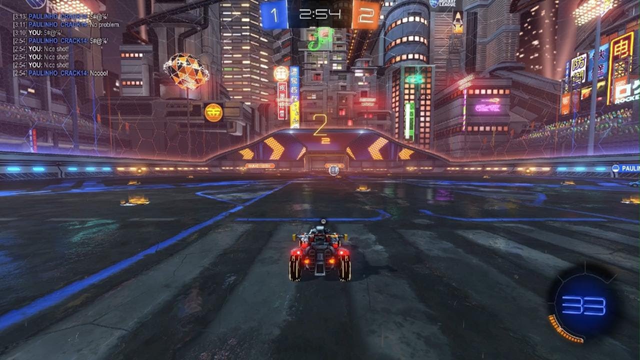 Rocket League_20260104190359