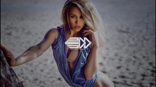 MACAN – ЮГ (SWERODO Slow Remix)