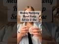 Medela Harmony Hand Pump How To Set Up Use W Tips From An IBCLC Pumping Breastfeeding Fyp Medela Harmony Hand Pump How To Set Up Use W Tips From An IBCLC Pumping Breastfeeding Fyp