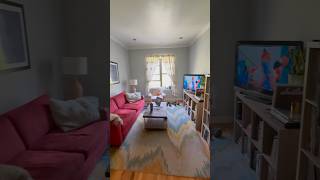 NO FEE 540 w 189th #3B 2bed 1bath - 3rd floor walk up - no laundry