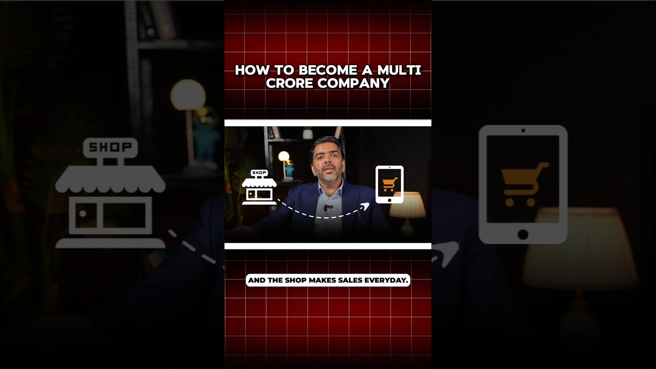 How to Double Your Sales in 3 Months: Simple Strategy Revealed!