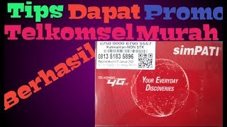 0822 3060 4598 Paket internet telkomsel 2016 | Promo Paket Internet