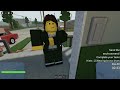Blood debt killer win 233-235