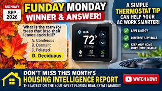 Is Your AC Cooling Properly This Simple Thermostat Test Can Tell You