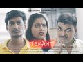 Tenant  hindi short film directed by shiv jaiswal