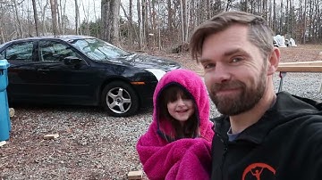 EASY ADJUSTABLE HOME CLIMBING WALL BUILD, T NUT PATTERN