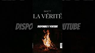skett &amp; flenn - la vérité #rapdz #didinecanon16 #اكسبلور #الجزائر #ؤ #music