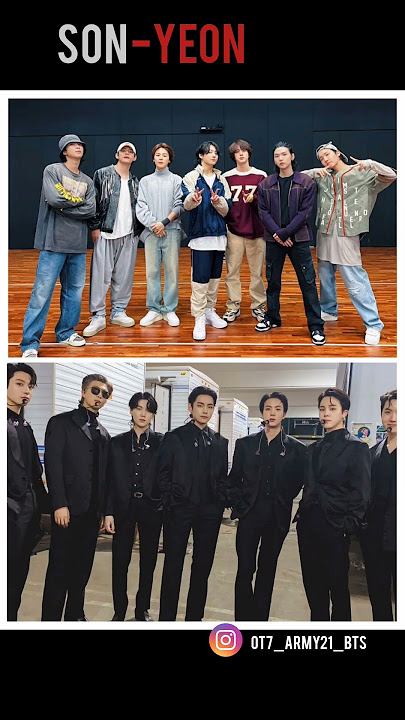It's an 'Attack on Bangtan'!💥 #BTS #Bangtan #Army #KpopIdols #Reel #BTSmoments