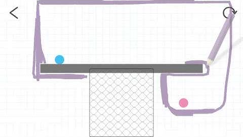 I have cleared stage 117 on Brain Dots! http://braindotsapp.com #BrainDots #BrainDots_s117