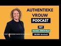 #514 Negativiteit verbindt: waarom je hoofd altijd iets negatiefs vindt.