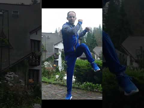 РАНКОВА ЗАРЯДКА В ВЕЖА ВЕДМЕЖА Buymeacoffee Sports Shortvideo Youtubeshorts