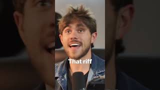 Shoutout @AlexanderStewart !!!#music #singing #alexanderstewart #cover #reaction #viral