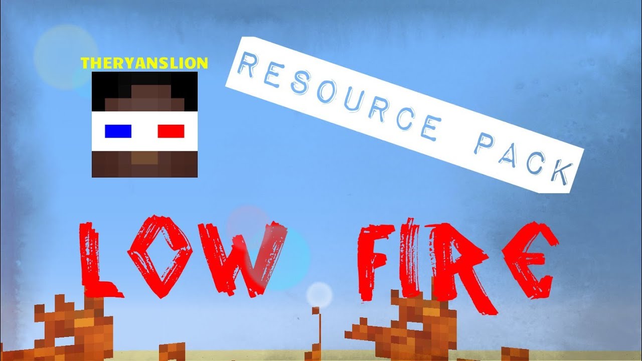 minecraft pvp resource pack faithful edit low fire 1.8 64x64