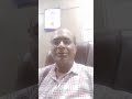 Mentee Speaks | The Mentorship Experience