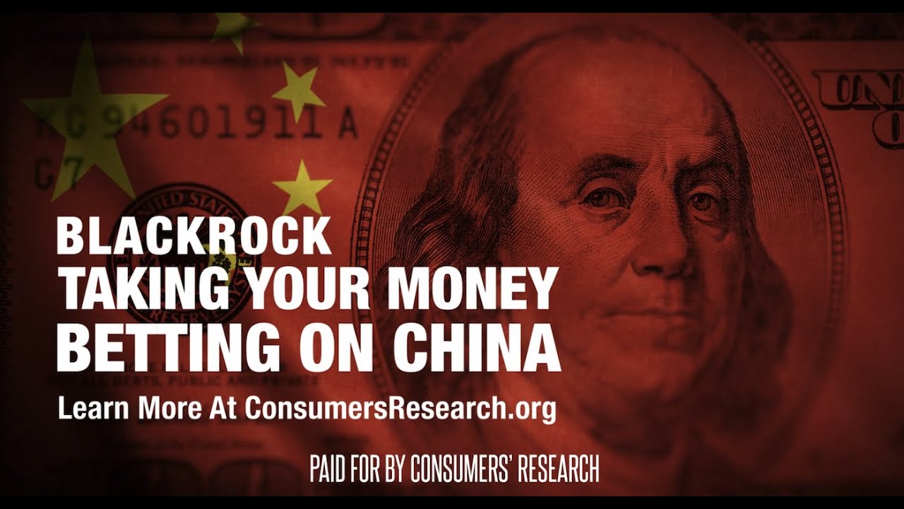 Home - WhoIsLarryFink