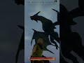 The Dragon! in #dragonwilds
