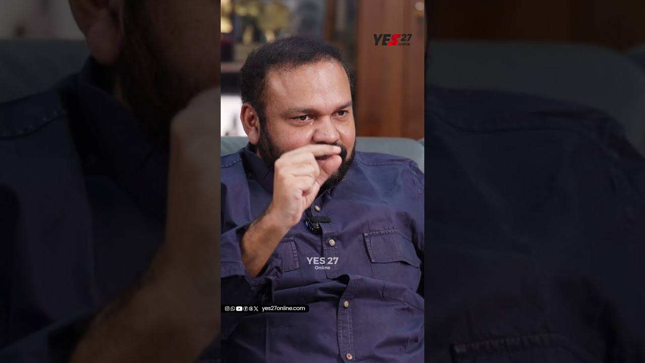 ജനാധിപത്യം എങ്ങനെ വിജയമാകും? 