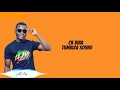 Tumbiza Sound Lyrics Video by CK biba Ft Eezy, Dj BlockBoy