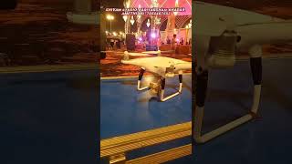 शिवम स्टूडियो , बरियारशाह ,भादर, अमेठी Mo -7054407552 #trending #bhojpuri #viral #youtubeshorts #led