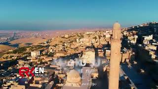 El asfurkiye arapca sarki