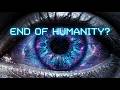The Legion Protocol: The Rise of a New Humanity (4K Cinematic)