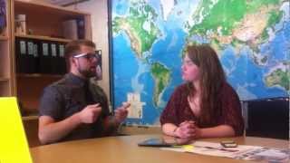 Facilitating Learning