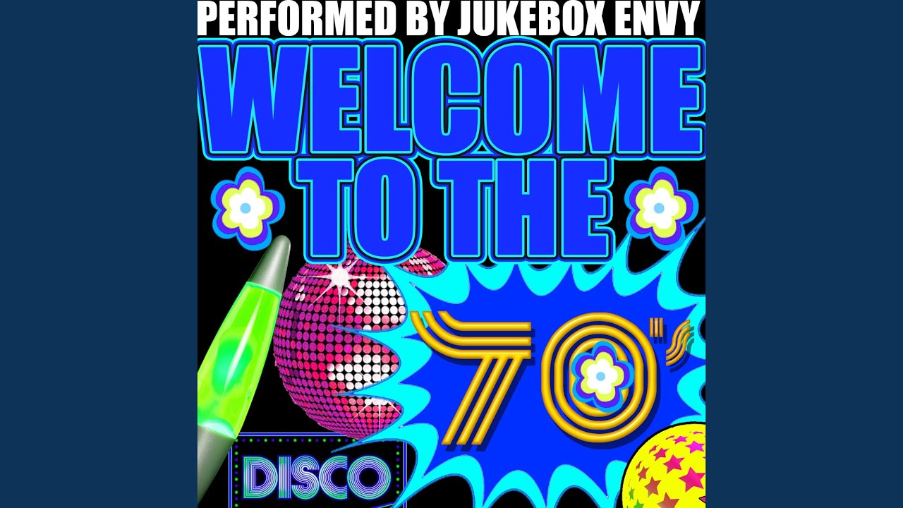 Red Light Spells Danger