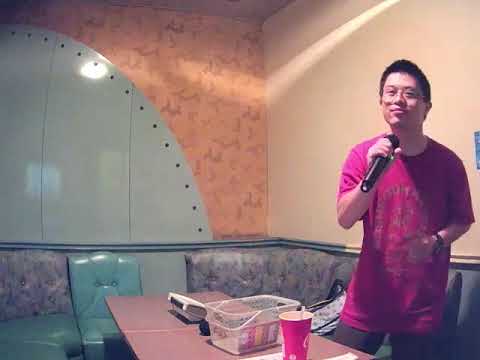 恋《本人映像》／星野源