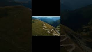 Mountains of Mo Road #music youtube shirt #song #Video⛰️⛰️