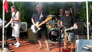 Lame King (Excerpt) screenshot 5